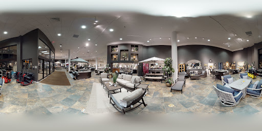 Furniture Store «Steinhafels Furniture», reviews and photos, 9191 South 13th Street, Oak Creek, WI 53154, USA