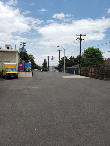 Grocery Store «Save-A-Lot», reviews and photos, 630 W 84th Ave, Thornton, CO 80260, USA