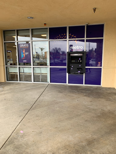 Cell Phone Store «MetroPCS Corporate Store», reviews and photos, 68 Rio Rancho Rd, Pomona, CA 91766, USA