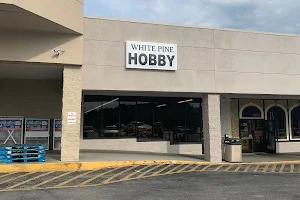 White Pine Hobby image