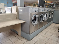 Highland Laundry & Dry Cleaners - Photo 6 - Car repair in Akron, OH, Akron
