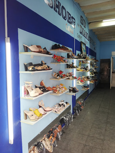 Opiniones de Shoes Diana by R.S. en Guayaquil - Zapatería