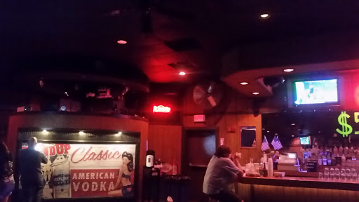 Night Club «Round Up NightClub & Restaurant», reviews and photos, 9020 W State Rd 84, Davie, FL 33324, USA