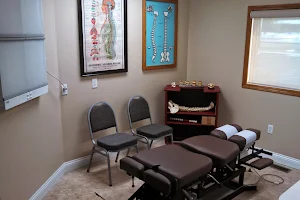 Life Chiropractic and Wellness Center image