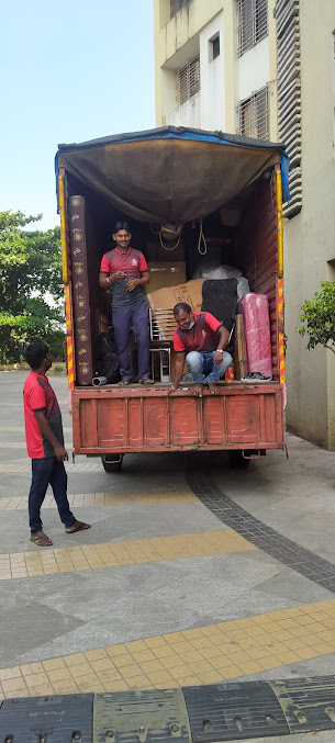 Google Maps image 20