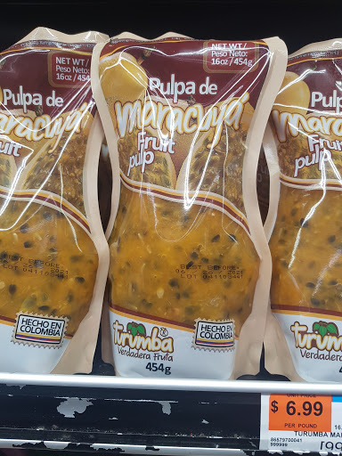 Grocery Store «Bravo Supermarkets», reviews and photos, 228 Penn St, Reading, PA 19602, USA