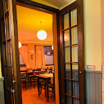 Photo n°9 de l'avis de Enzo.. fait le 29/09/2019 à 18:47 sur le  L'Insolita Zuppa à Santa Margherita Ligure