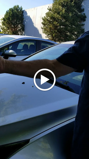 Amusement Center «Jump Man Jump», reviews and photos, 335 Edison Way, Reno, NV 89502, USA