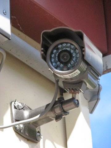 Self-Storage Facility «Side by Side Storage», reviews and photos, 1524 Crane St, Schenectady, NY 12303, USA