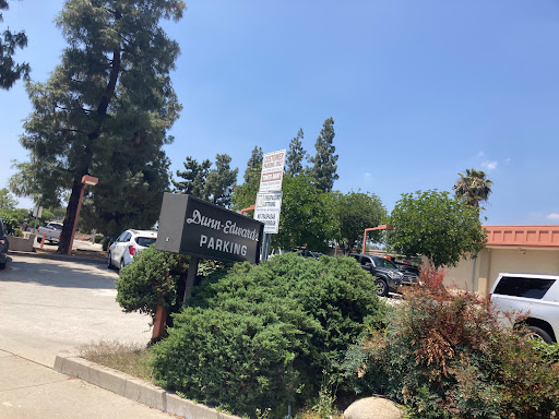 Paint Store «Dunn-Edwards Paints - Pasadena», reviews and photos, 3897 E Colorado Blvd, Pasadena, CA 91107, USA