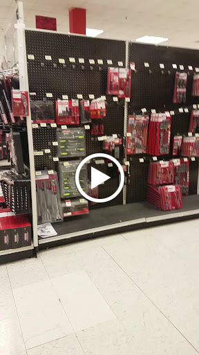 Department Store «Sears», reviews and photos, 6901 Security Blvd, Baltimore, MD 21244, USA