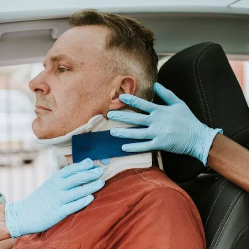 Lawyer «Law Offices of Tanya Gendelman, P.C.», reviews and photos