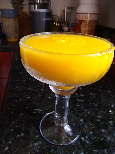 Wine Store «Total Wine & More», reviews and photos, 8851 SW 136th St, Miami, FL 33176, USA