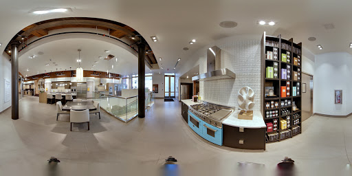 Appliance Store «PIRCH», reviews and photos, 200 Lafayette St, New York, NY 10012, USA