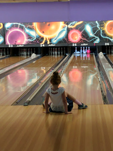 Bowling Alley «Blackiston real bowl», reviews and photos, 1516 Blackiston Mill Rd, Clarksville, IN 47129, USA