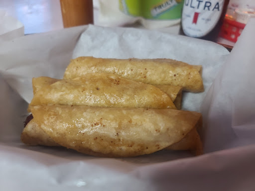 Grocery Store «Cardenas Grocery», reviews and photos, 2103 Castroville Rd, San Antonio, TX 78237, USA