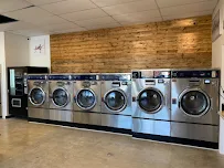 Foothill Wash House - Car repair in Oakland, CA, Oakland - Rated 4.8/5