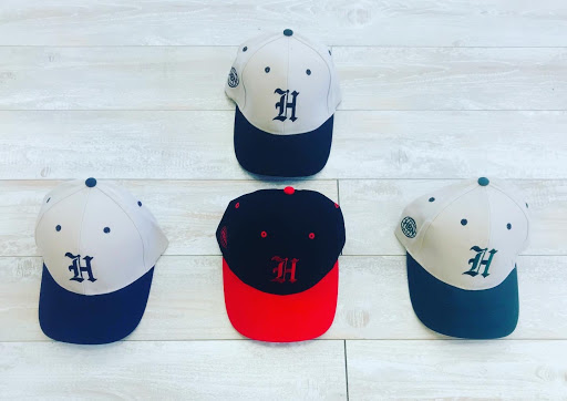 Print Shop «Print Kreations», reviews and photos, 571 Cross Keys Rd, Sicklerville, NJ 08081, USA