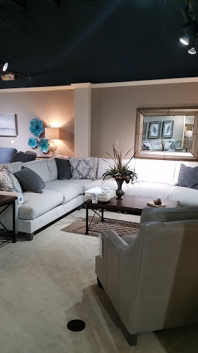 Furniture Store «Barrow Fine Furniture», reviews and photos, 210 E 9 Mile Rd, Pensacola, FL 32534, USA