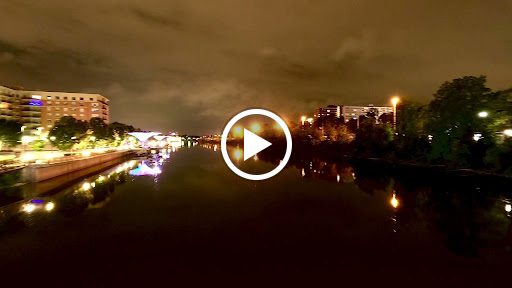 Casino «Grand Victoria Casino», reviews and photos, 250 S Grove Ave, Elgin, IL 60120, USA