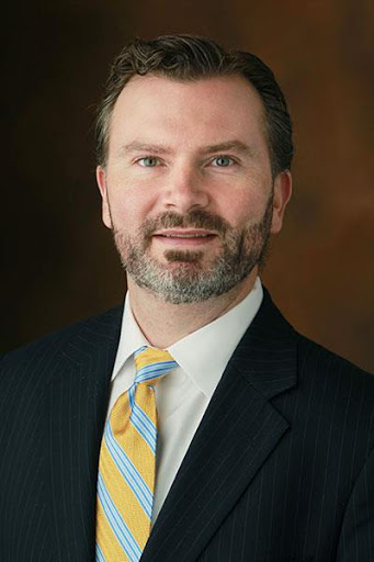 Michael T. Froehler, MD, PhD