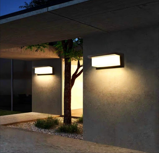 Af1qipmdhsxqwa58noah34uvemsh 1cig5czbgotjfjl