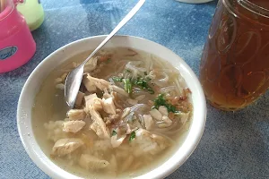 Sop Ayam Pecok Pak Man-3 image