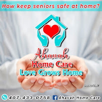 Ahavah Home Asistance LLC - Photo 1 - Car repair in , Kissimmee