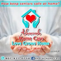 Ahavah Home Asistance LLC - Car repair in , Kissimmee - Rated 4.0/5