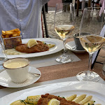 Photo n°5 de l'avis de Danny.a fait le 11/06/2023 à 20:20 sur le  Hotel Die Sonne Frankenberg à Frankenberg (Eder)