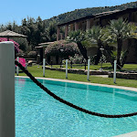 Photo n°6 de l'avis de Francesca.i fait le 30/07/2022 à 17:11 sur le  Su Giganti Hotel Ristorante à Villasimius