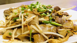 Photo n°198 de Asia bò bún à Paris ()