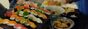 Sushi du L'izakaya - Restaurant Japonais à Thionville - n°3