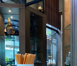 Cafe Chao photo