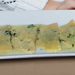 Photo n°2 de l'avis de Anastasia. fait le 17/12/2023 à 12:22 sur le  Trattoria La Tradizione à Porto San Giorgio