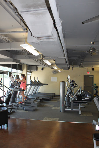 Personal Trainer «Trophy Fitness Club», reviews and photos, 5555 E Mockingbird Ln #200, Dallas, TX 75206, USA