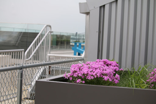 Insulation Contractor «Ciel Power LLC», reviews and photos