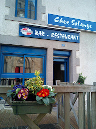 Photo n°24 de Restaurant chez Solange à Saint-Mars-la-Réorthe ()