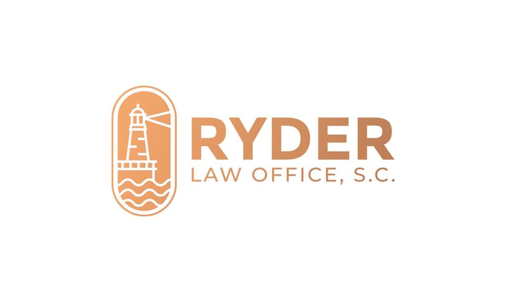 Ryder Law Office, S.C. 