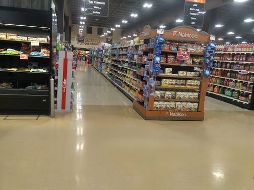 Supermarket «Giant Eagle Supermarket», reviews and photos, 4010 Monroeville Blvd, Monroeville, PA 15146, USA