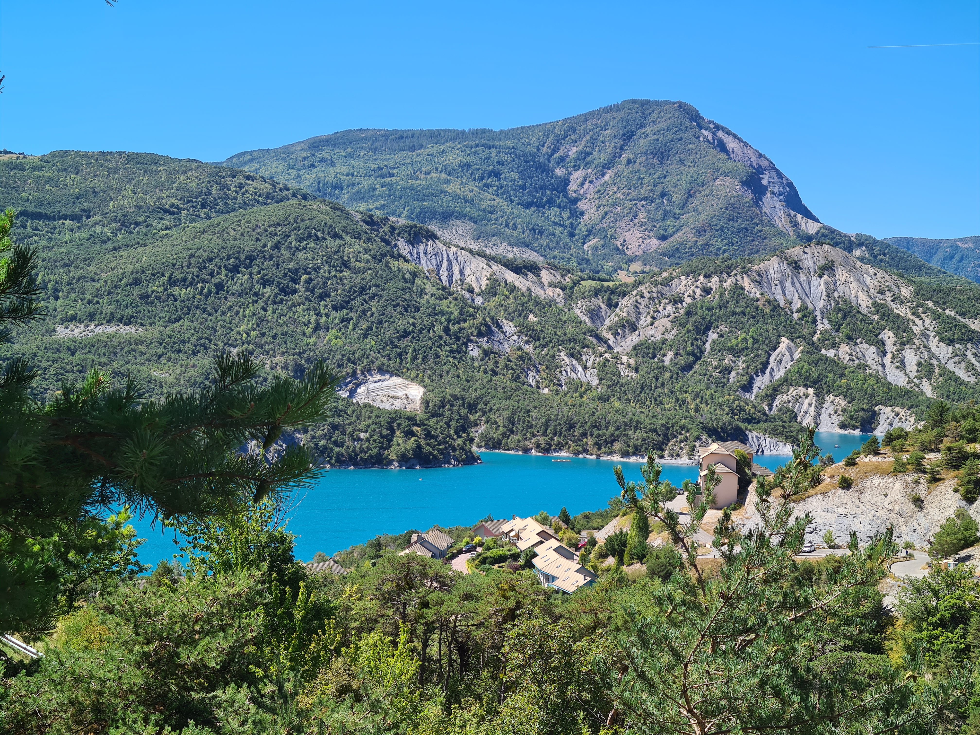 Photo n° 2 de l'avis de Jessica.b fait le 26/08/2020 à 17:11