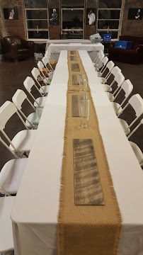 Rhythmic Images Photography - Photo 7 - Car repair in Atlanta, GA, Atlanta