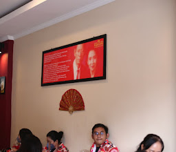 Sop Konro Marannu Bali photo