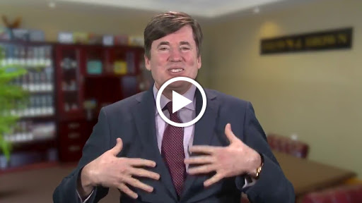 Personal Injury Attorney «Brown & Brown, LLP», reviews and photos