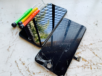 OC Smalltech Computer Repair - Car repair in Costa Mesa, CA, Costa Mesa - Rated 4.6/5