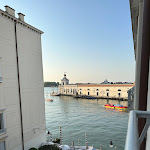 Photo n°15 de l'avis de amanda. fait le 25/05/2023 à 09:20 sur le  The St. Regis Venice à Venice