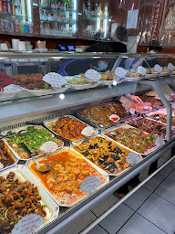 Photo n°24 de Bon Appétit à Paris ()