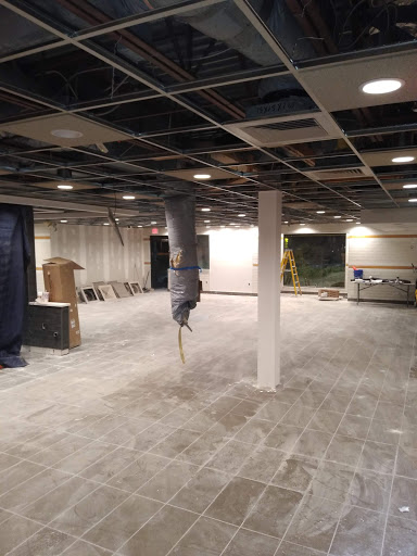 Shopping Mall «Cincinnati Mall», reviews and photos, 600 Cincinnati Mills Dr, Cincinnati, OH 45240, USA