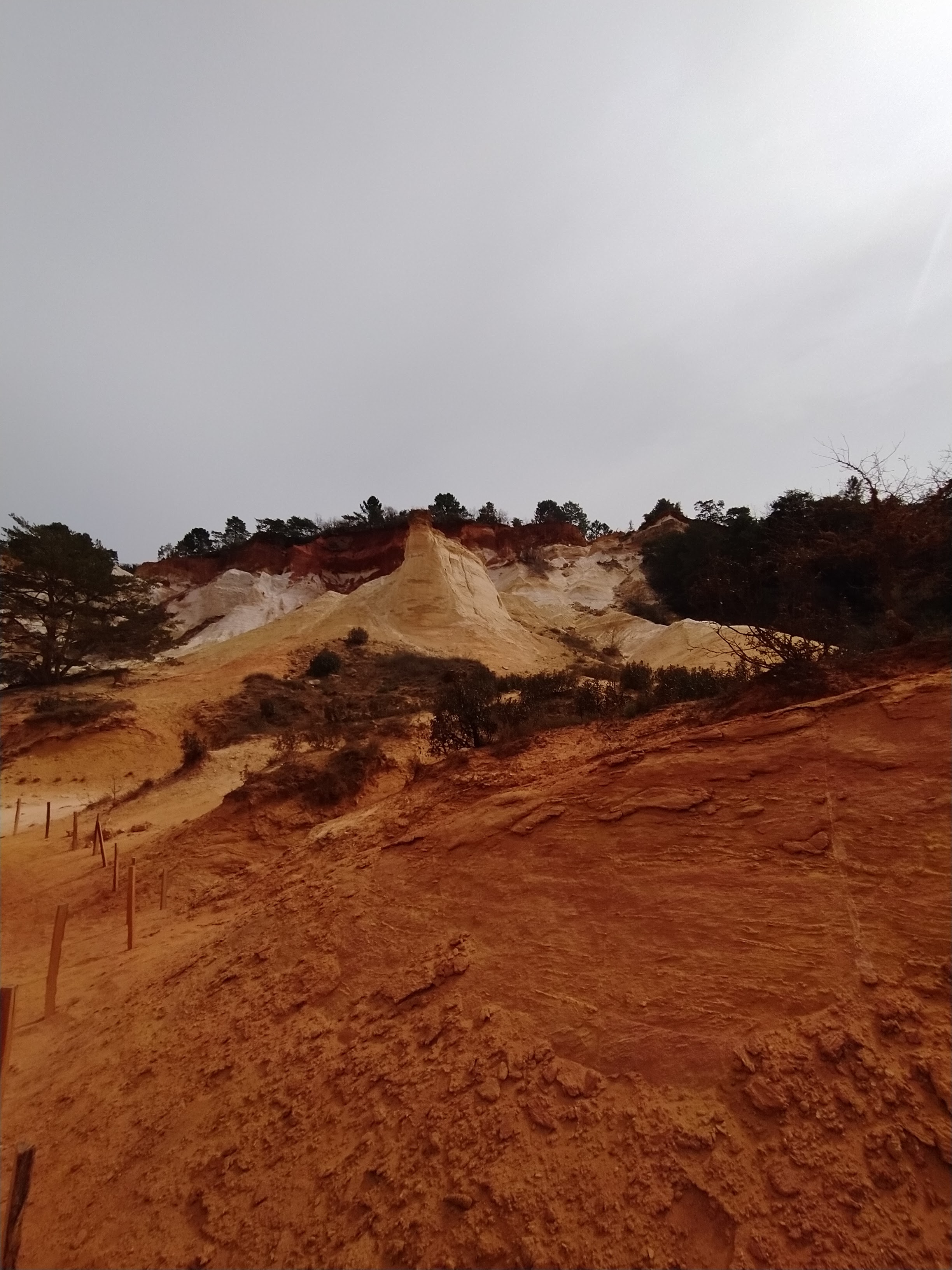 Photo n° 2 de l'avis de sylvain.a fait le 27/04/2022 à 17:36