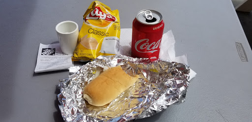 Home Improvement Store «The Home Depot», reviews and photos, 2350 Cortez Rd W, Bradenton, FL 34207, USA